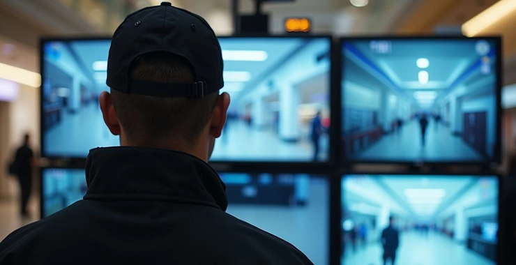 Factory Automation Solutions