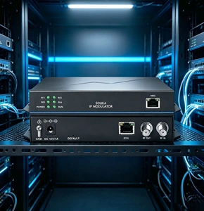 Audio Visual (AV) Professional Audio Speaker System