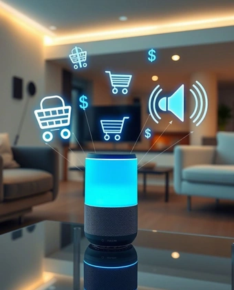 Home Energy Monitoring