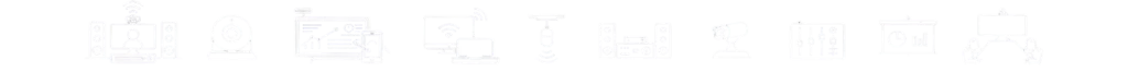 Audio Visual (AV)Solutions