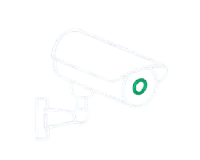 Smart Technology Solutions