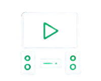 Smart Technology Solutions