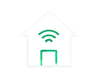 Smart Technology Solutions