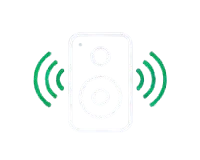 Smart Technology Solutions
