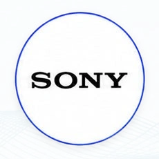 Smart Technology Solutions