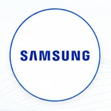 Smart Technology Solutions