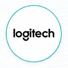 Smart Technology Solutions