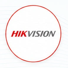 Smart Technology Solutions