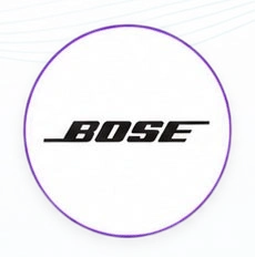Smart Technology Solutions