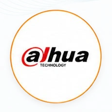 Smart Technology Solutions