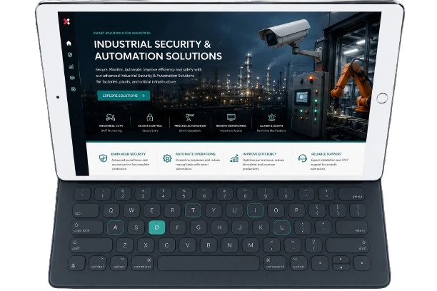 ChatGPT_Image_Sep_