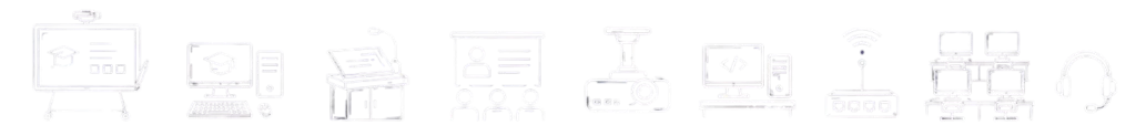 Lab_Setup_Services