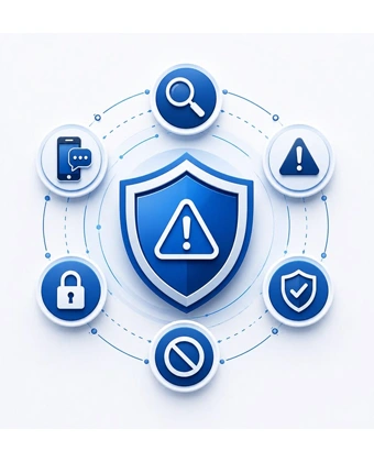 Commercial Security Systems